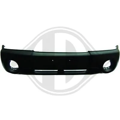 Tampon Ön EXPORT SUB07FO002