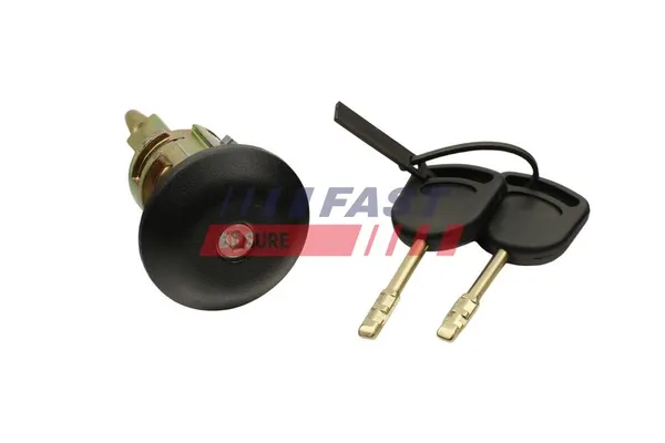 Kapı Kilit Şifresi  FASE 11-340-022