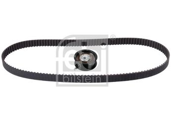 Triger Kayış Seti  FEBI BILSTEIN 14630  28198119A 028 198 119 A 28 198 119 A 1037149 1 037 149 1037149S3 1 037 149 S3 28109119P 028 109 119 P 28109119PS4 028 109 119 P S4