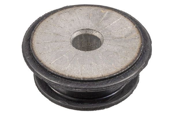 Salıncak Burcu Ön Alt Sağ veya Sol Chevrolet Kalos (2005->)  SWAG 89 10 6332