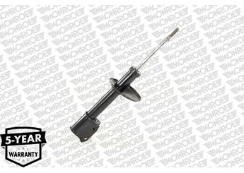 Amortisör Ön Sağ veya Sol MONROE G7379  543020103R