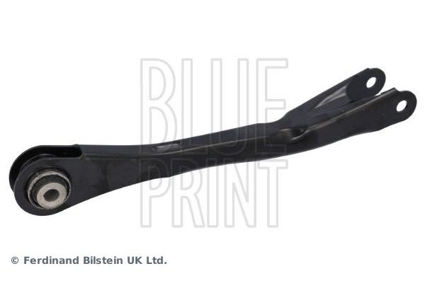 Salıncak Arka Alt Sağ veya Sol BMW 4 Serisi Coupe (G22)(2020->)  BLUE PRINT ADBP860240