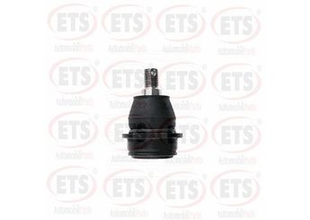 Rotil Alt Sağ veya Sol RIW CV1006  48068B4010 48068B4010* 48068B4011* 48069B4010* 48069B4011*