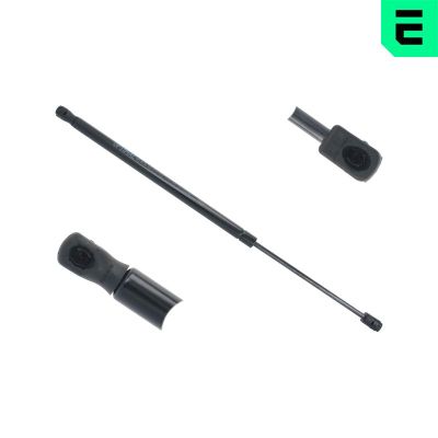 Bagaj Amortisörü Sağ veya Sol Ford Focus S.Wagon (CEW)(2014->)  OPTIMAL AG-51177