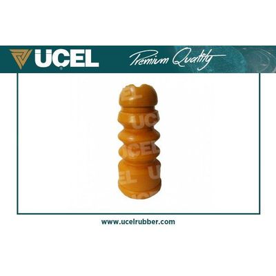 Amortisör Darbe Takozu Arka Sağ veya Sol Volkswagen Passat Variant (3B6)(11.2000->2005)  UCEL 61334