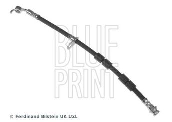 Fren Hortumu Ön Sol BLUE PRINT ADM553121  D65143990 D651-43-990