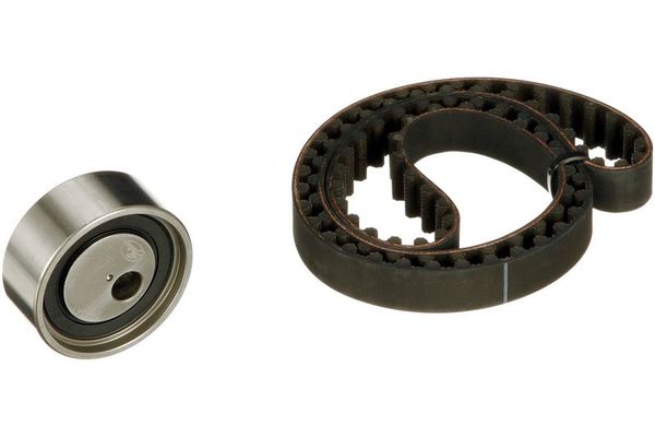 Triger Kayış Seti  GATES K015473XS
