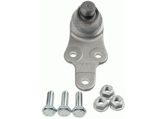 Rotil Alt Sağ veya Sol MAHER 34820  1S713042AE 1679376 1S713395AC 1S71-3395-AC 1S713395AE 1S71-3395-AE 1S713395AF 1S71-3395-AF ME1S7J3395AA ME1S7J-3395-AA 1116578 1116579 1139828 1139926 1149802 1149803 1203923 1203924 1311416 1311417 1S71-3042-AE 1S713042AK 1S71-3042-AK 1S713042AL 1S71-3042-AL 1S713042AN 1S71-3042-AN 1S713042AT 1S71-3042-AT 1S713051AE 1S71-3051-AE 1S713051AK 1S71-3051-AK 1S713051AL 1S71-3051-AL 1S713051AM 1S71-3051-AM 1S713051AN 1S71-3051-AN