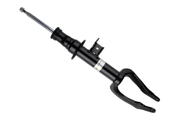 Amortisör Ön Sağ VOTTO A-3060G