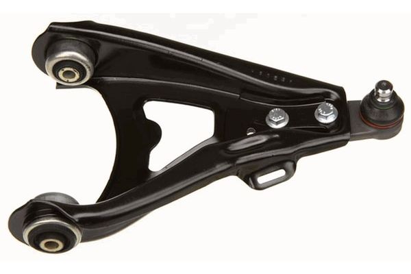 Salıncak Ön Alt Sağ TRW JTC333