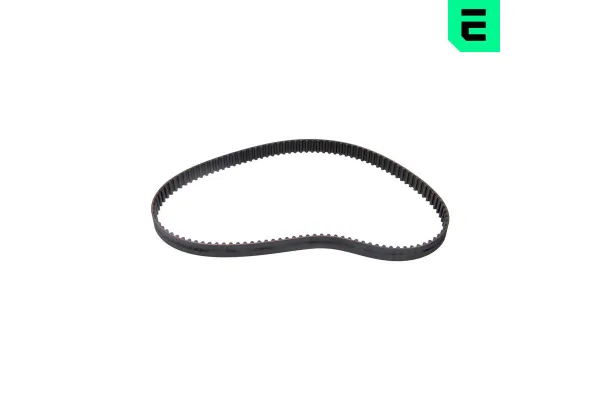 Triger Kayışı  MG Rover Rover 600 (RH)(1993->)  GMB GB113240KU