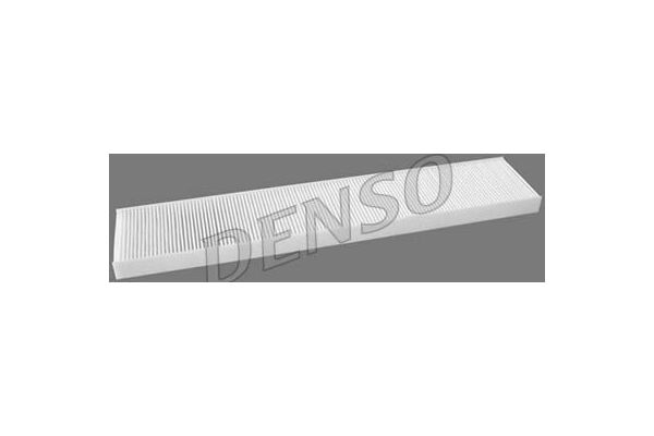 Polen Filtresi  DENSO DCF500P