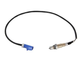 Oksijen (Lambda) Sensörü  VALEO 368112  1112475 1773423 1785292 CV619G444CB 1111262 CV61-9G444-CB YM2A9G444AA YM2A-9G444-AA YM2A9G444AB YM2A-9G444-AB