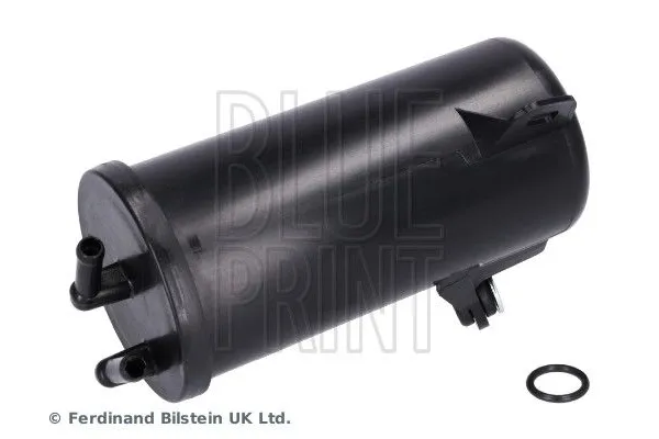 Yakıt Filtresi  Honda CR-V (RE)(06.2013->)  BLUE PRINT ADH22349