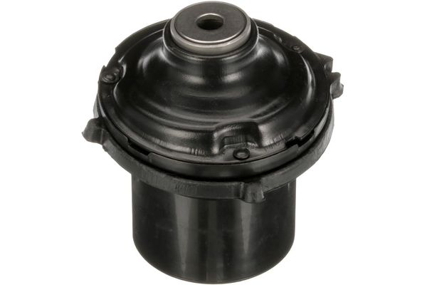 Amortisör Rulmanı Ön Sağ veya Sol RAPRO R53146