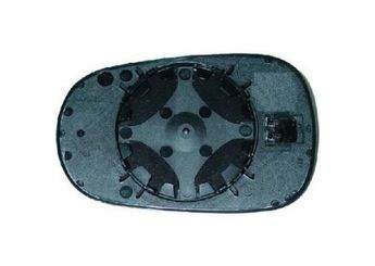 Ayna Camı Dış Sağ GVA 1114000  7701040425 7701040426