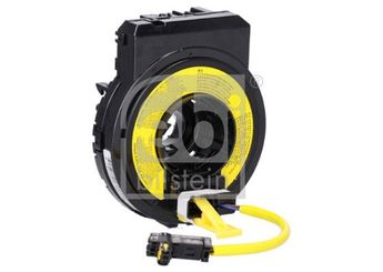 Airbag Sargısı  FEBI BILSTEIN 197458  934902H300 93490-2H300