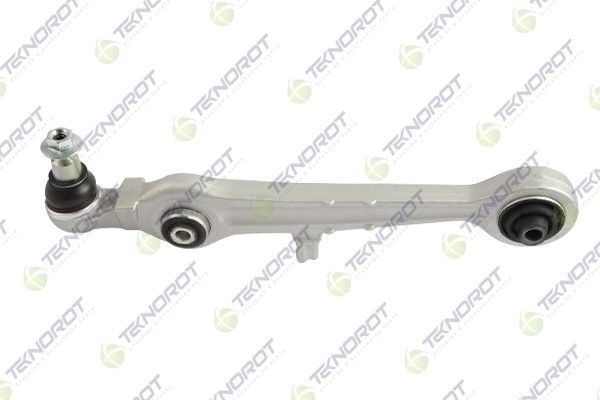 Salıncak Rotilli Ön Alt Sağ veya Sol TEKNOROT A-520