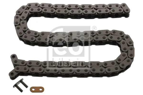 Triger Zinciri  Mercedes A -Serisi (BM 168)(05.1997->)  FEBI BILSTEIN 25223