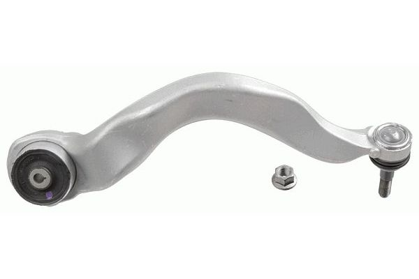 Salıncak Ön Alt Sağ LEMFÖRDER 37672 01