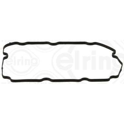 Karter Contası  ELRING 285.440