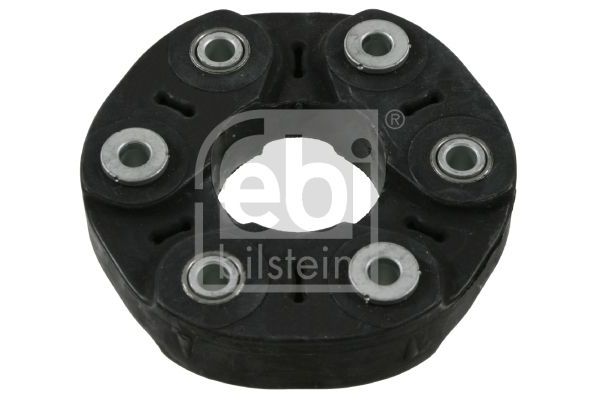 Şaft Kaplini  FEBI BILSTEIN 19890