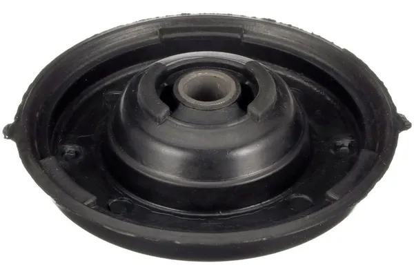 Amortisör Tabla Takozu Ön Sağ veya Sol RAPRO R51205