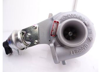 Turbo Şarj  FIAT ORJINAL 71795339  71795339 55235243 55221457 55229869 55246402 71724549 71724547 71795143 71795142 71724424