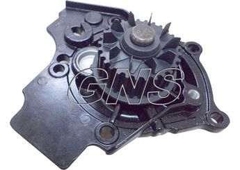 Devirdaim Su Pompası  GNS YH-V165-2  6H12005S 6J121026N 6H121026CC 6H121026B 06H121026B 6H121026BE 06H121026BE 6H121026BF 06H121026BF 6H121026CF 06H121026CF 6J121026F 06J121026F 6H121026AB 06H121026AB 6H121026AF 06H121026AF 6H121026AG 06H121026AG 6H121026BA 06H121026BA 6H121026CP 06H121026CP 6H121026DD 06H121026DD 6H121026N 06H121026N 6J121026A 06J121026A 6J121026B 06J121026B 6J121026G 06J121026G