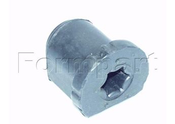 Salıncak Burcu Arka Alt Sağ veya Sol FORMPART 2600001  115422291 115 422 291 115420020 115420021