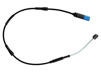 Balata İkaz Kablosu Arka FRENDI 88653  34356891421 34 35 6 891 421