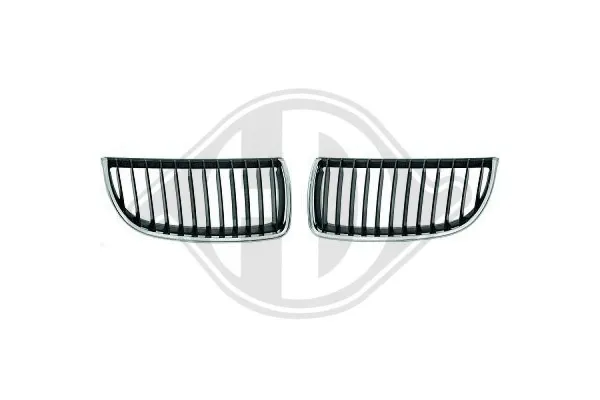 Panjur Ön Sağ TW 2008-2341A