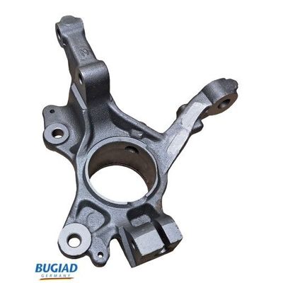 Aks Taşıyıcı Ön Sol Ford Transit Courier (C4A)(2013->)  FORD ORJINAL EY163K171AA