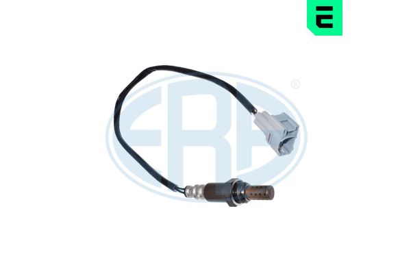Oksijen (Lambda) Sensörü  Suzuki Liana (RH/ER)(2001->)  ERA 570270A