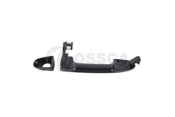 Kapı Kolu Arka Dış Sol TW 607-3062