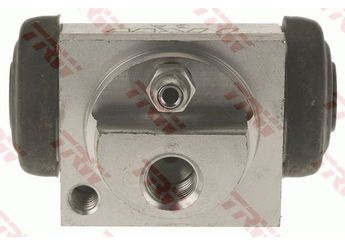 Fren Silindiri Arka Sağ veya Sol MAGNETI MARELLI 359001300430  6001549707