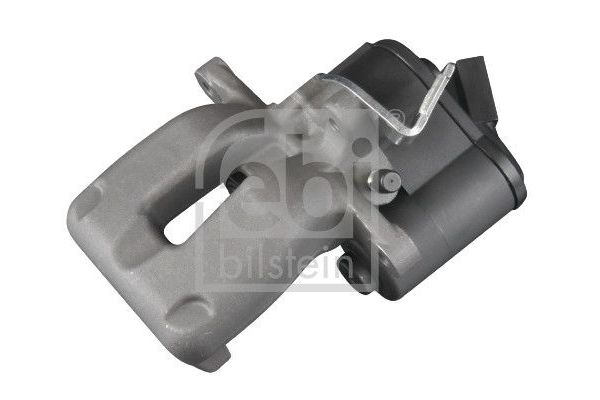 Fren Kaliper Arka Sol FEBI BILSTEIN 184105