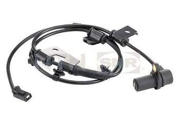 Abs Sensörü Arka Sağ ZEGEN ZAS1170  95670 2D050 2D150 2F000 2F100 95680 2D000 2D100 956702D150