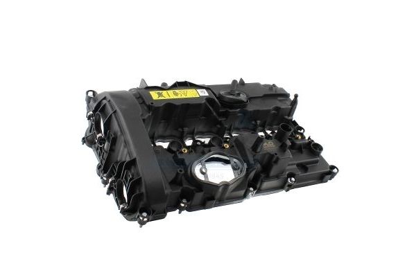 Motor Üst Kapağı (Külbütör)  MINI Mini 5-kapı (F55)(2014->)  BMW ORJINAL 11127611278