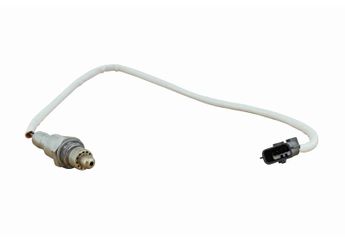 Oksijen (Lambda) Sensörü  OEK 226A41772R  226A41772R 226901841R 22 69 018 41R 226905054R 22 69 050 54R 226905987R 22 69 059 87R 226906393R 22 69 063 93R 22 6A 417 72R 226A44171R 22 6A 441 71R 226A4 1772R 4535422200 453 542 22 00 A4535422200 A 453 542 22 00