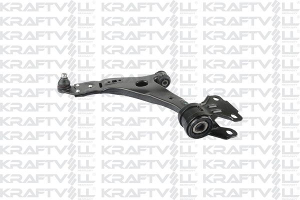 Salıncak Ön Alt Sol Ford Kuga (CBS)(2013->)  KRAFTVOLL 13051111