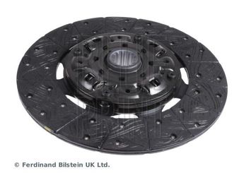 Debriyaj Balatası  BLUE PRINT ADZ93129  8973203550 8-97320355-0 8973681230 8-97368-123-0 8973771490 8-97377-149-0