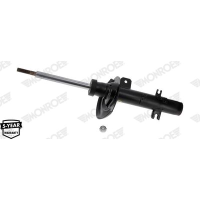 Amortisör Ön Sol MONROE G8224