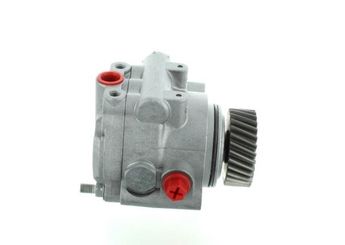 Direksiyon Pompası  WEGER 034 904  897946164 897946164251 897946164151 897946164051