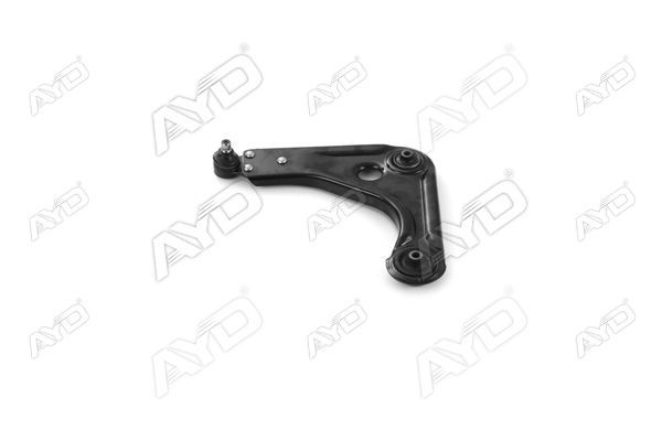Salıncak Ön Alt Sol Ford Streetka (CCS)(01.2003->)  AYD 97-10892