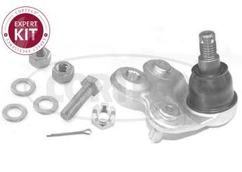 Rotil Alt Sol OTOZONE SHO-03004  51230SNAA02 51230SNAA03 51230SNLT01 51230-SNA-A02 51230-SNA-A03