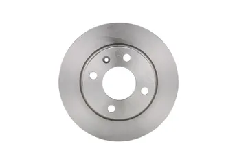 Fren Disk Ayna Ön Sağ ve Sol RECOVER 5032  986478859 2415019 002415019 6U0615301 6U0698101