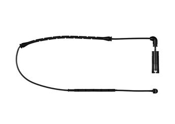 Balata İkaz Kablosu Arka TEXTAR 98026800  34351165580 1165580