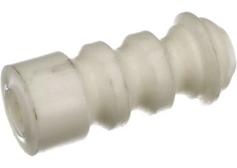 Amortisör Darbe Takozu Arka Sağ veya Sol RAPRO R55475  6K0512131A