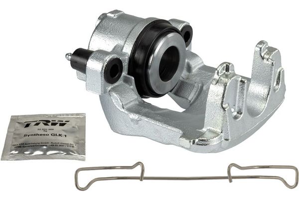 Fren Kaliper Ön Sol Opel Astra K Sports Tourer (10.2015->)  PSA ORJINAL 13508993